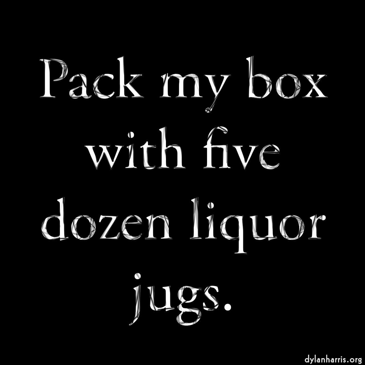 image: sketch styles - based on source image :: felt&nbsp;pen&nbsp;angular&nbsp;fill