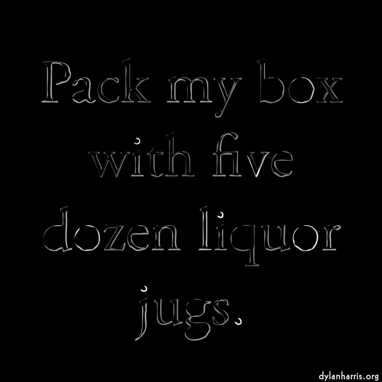 image: sketch styles - based on source image :: felt&nbsp;pen&nbsp;invert