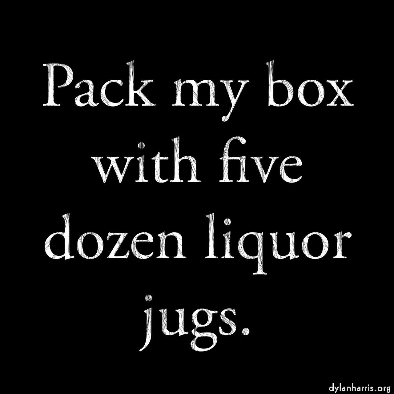 image: sketch styles - based on source image :: hull