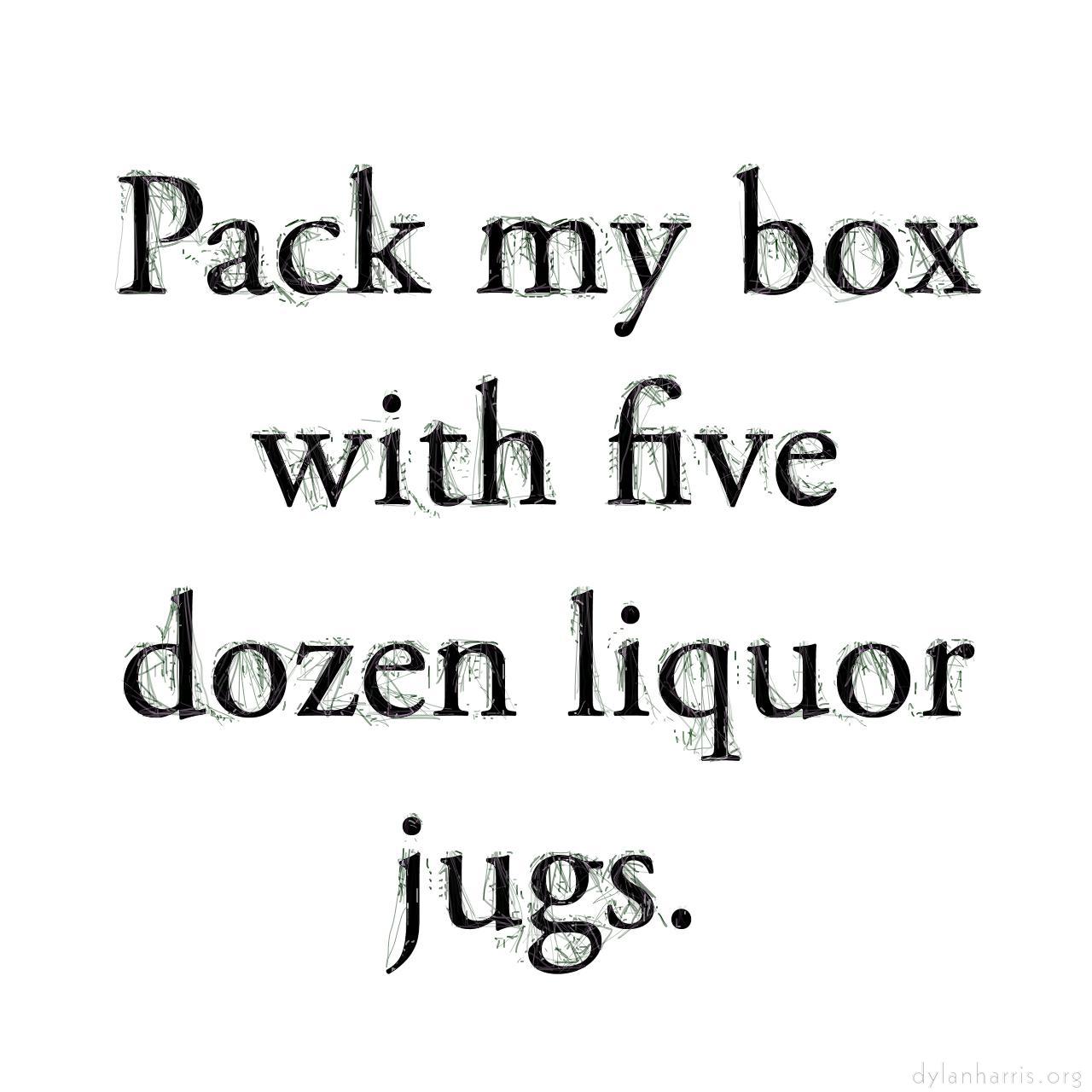 image: sketch styles - based on source image :: invert&nbsp;messy&nbsp;sketch