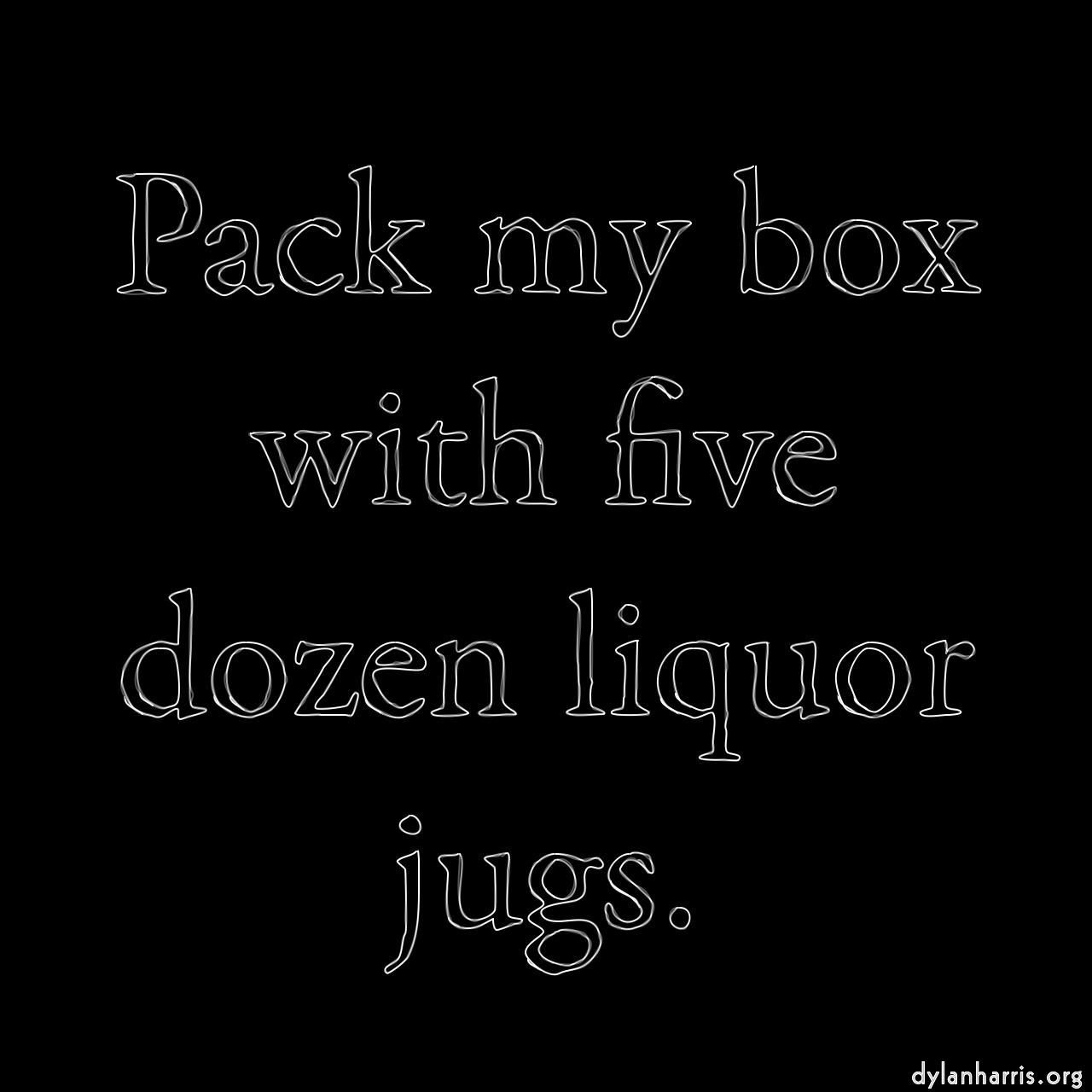 Image: sketch styles - based on source image :: invert&nbsp;thin&nbsp;pen&nbsp;white