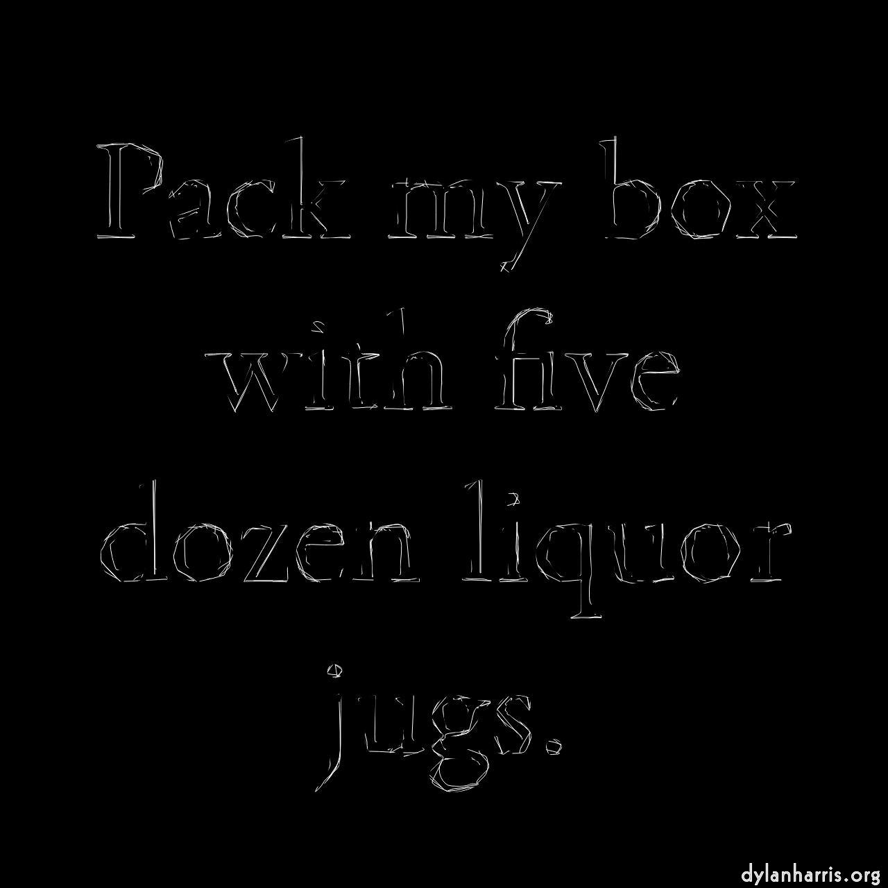 Image: sketch styles - based on source image :: invert&nbsp;thin&nbsp;pen&nbsp;white&nbsp;2