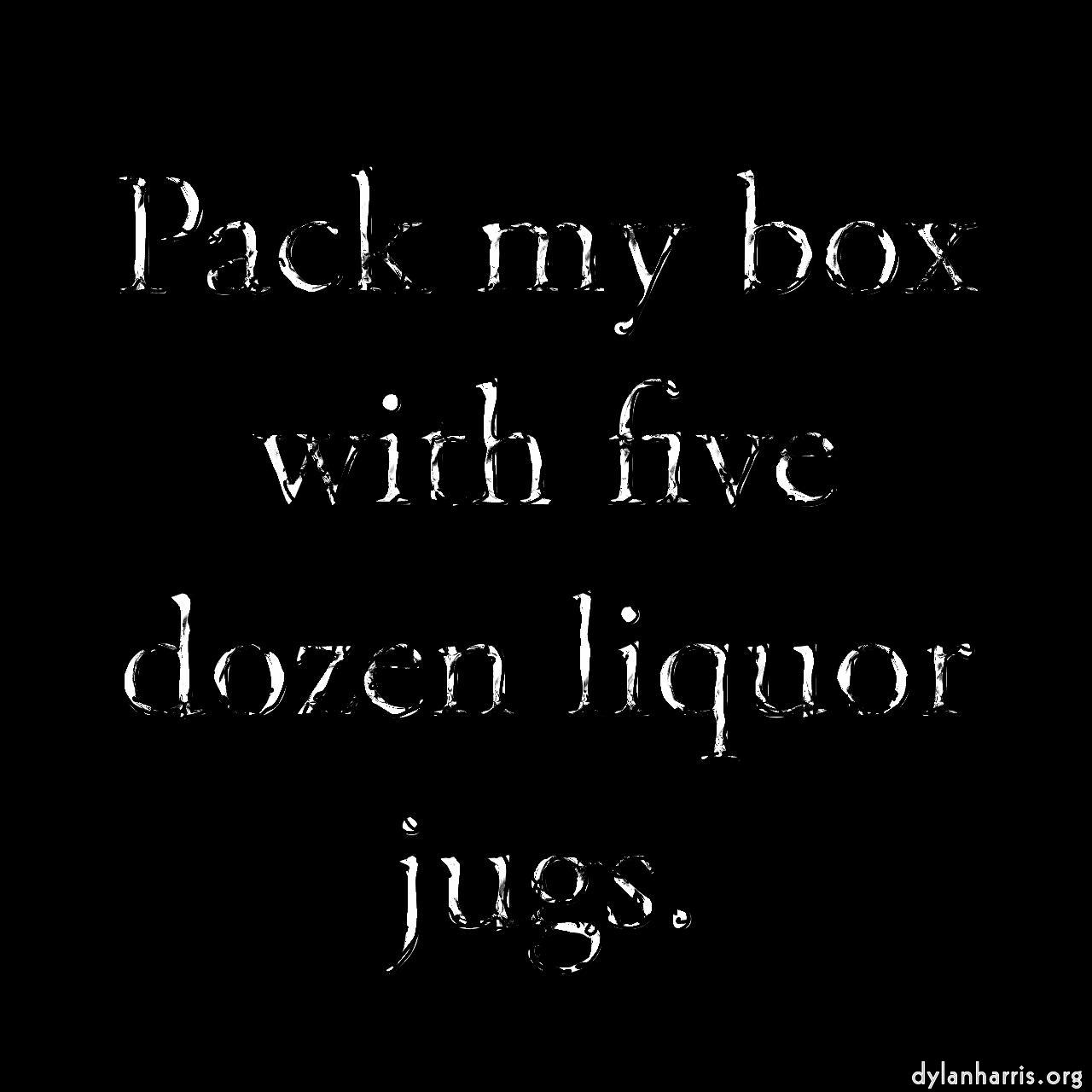 image: sketch styles - based on source image :: line&nbsp;smudge