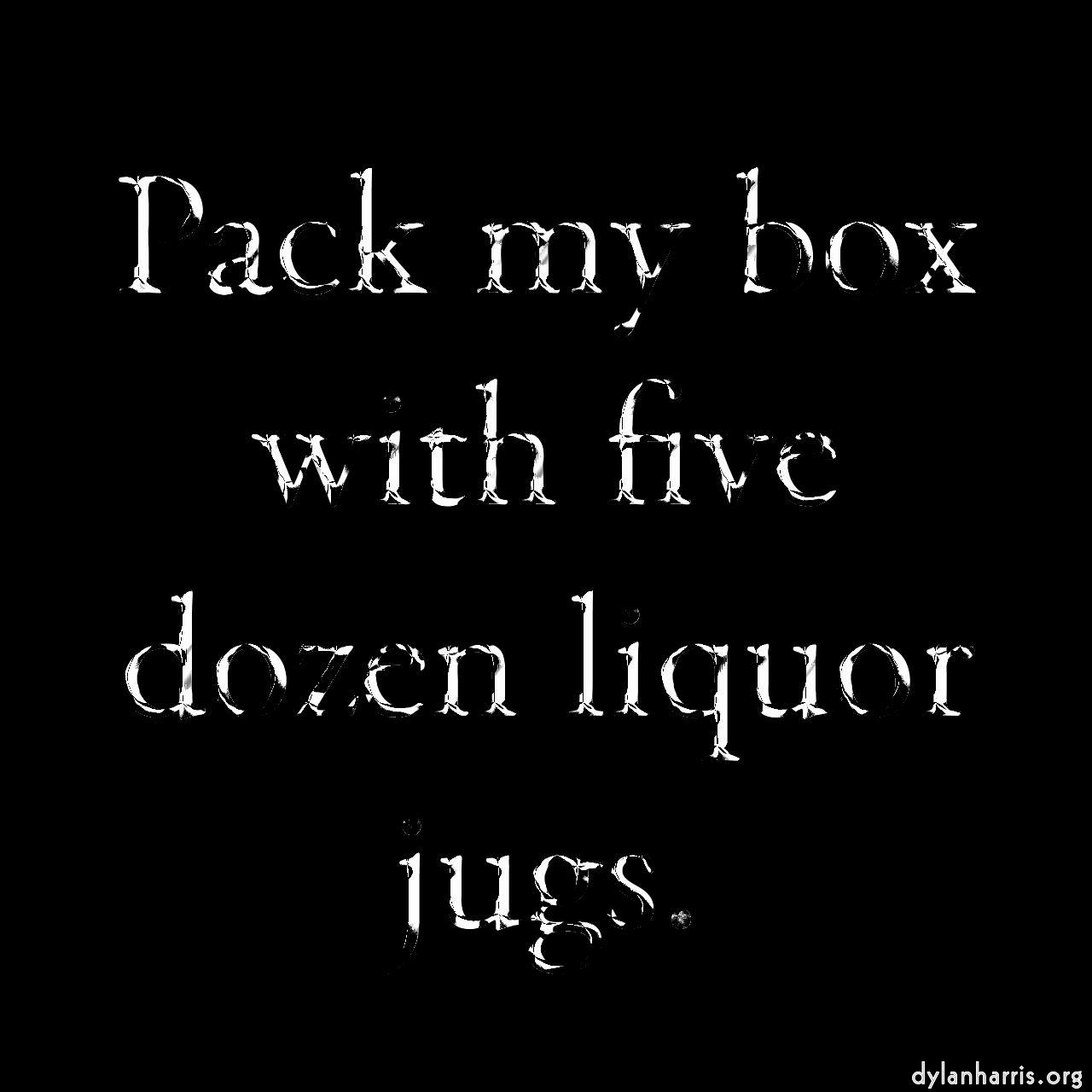 Image: sketch styles - based on source image :: painterly&nbsp;bw