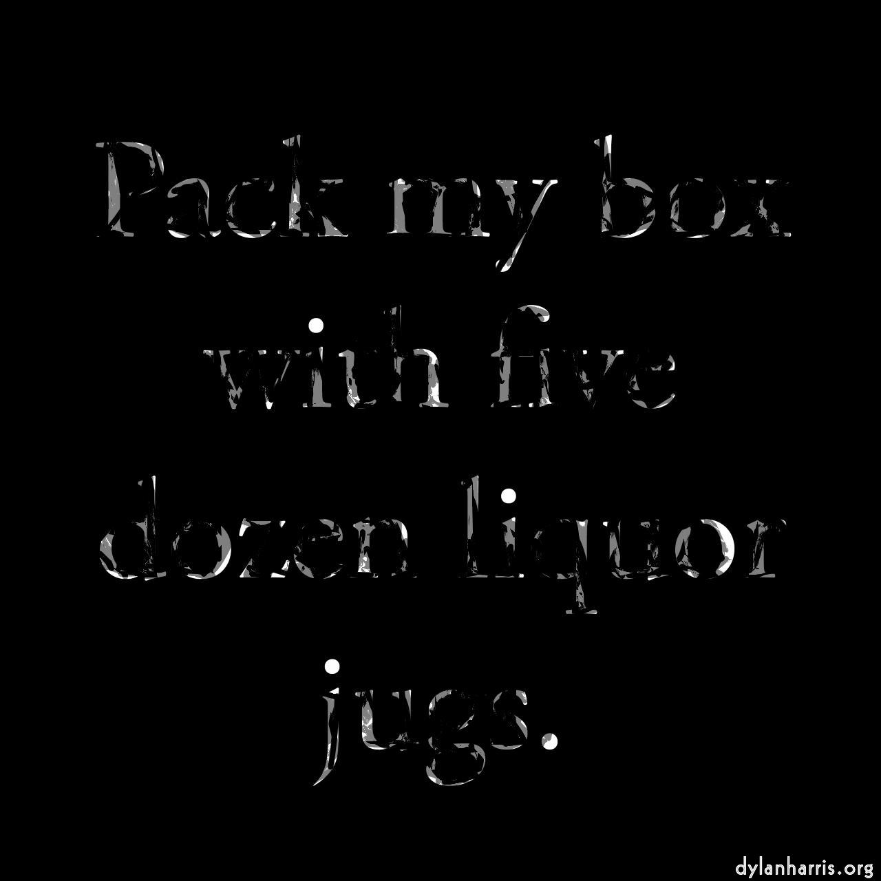 image: sketch styles - based on source image :: painterly&nbsp;charcoal&nbsp;2