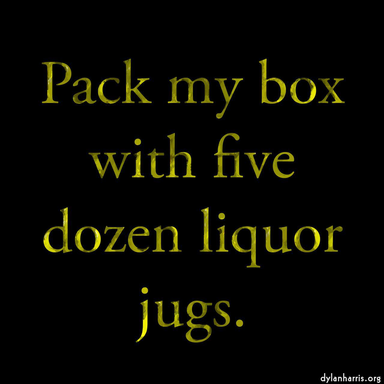 image: sketch styles - based on source image :: painterly&nbsp;sketch&nbsp;2