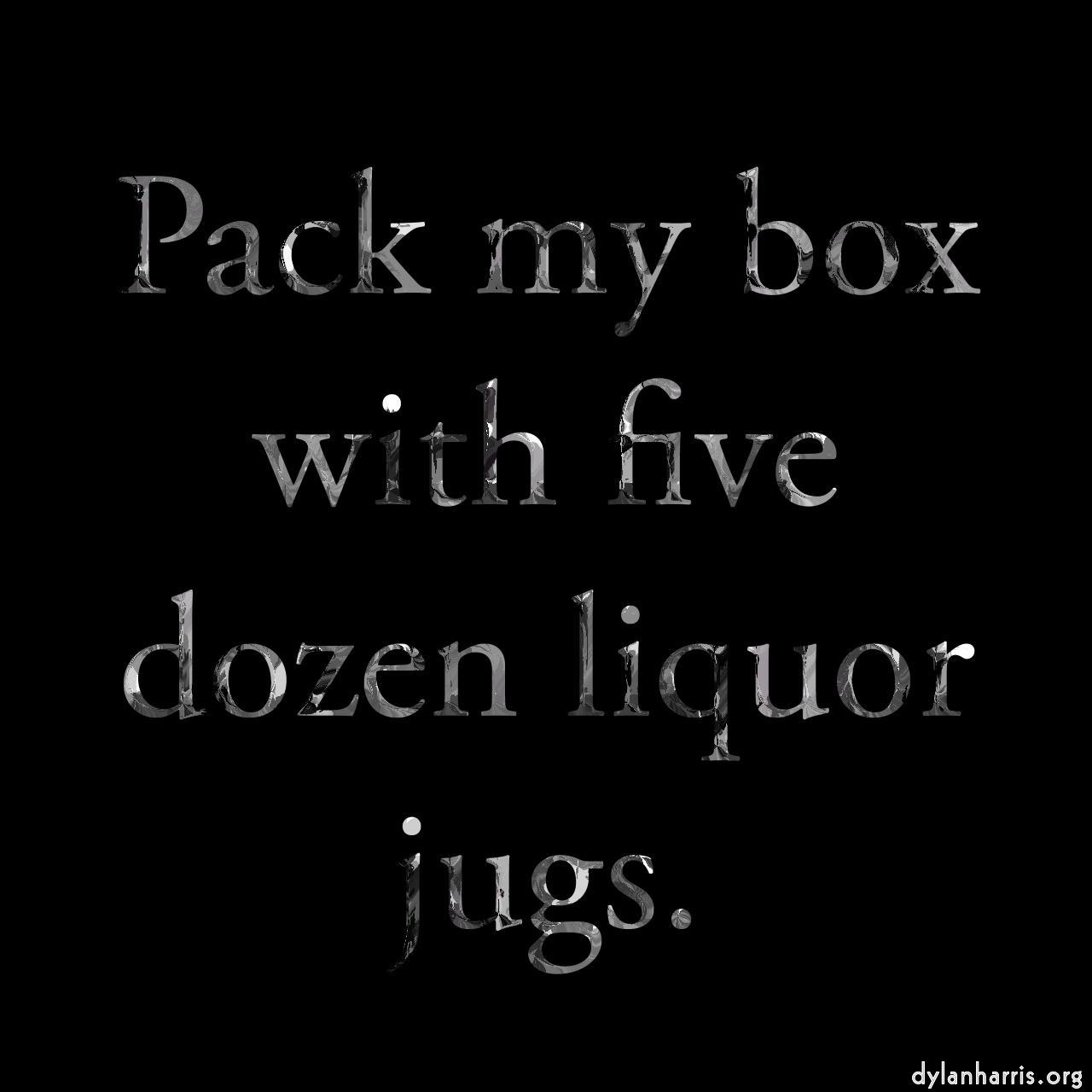 image: sketch styles - based on source image :: painterly&nbsp;smear&nbsp;colour