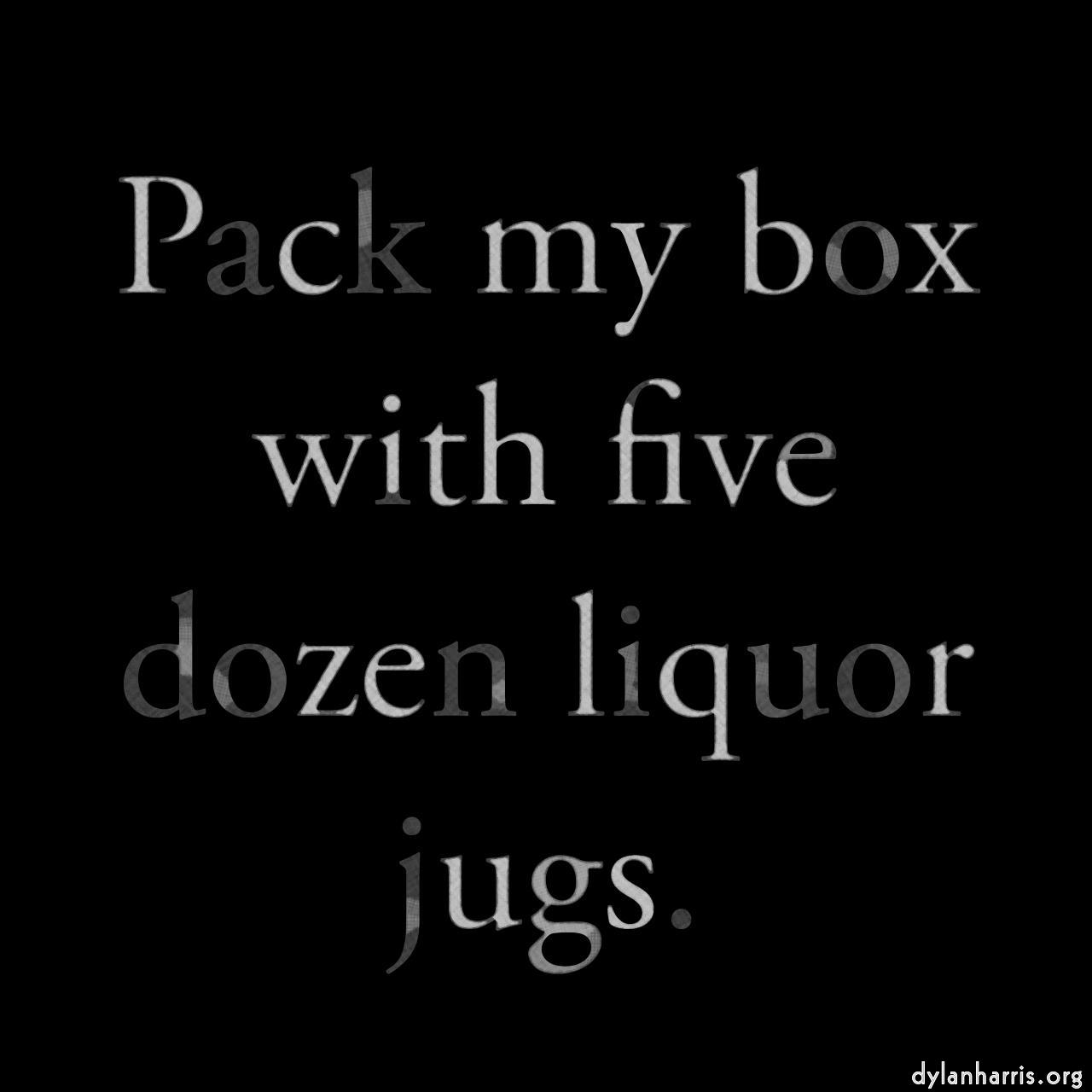 image: sketch styles - based on source image :: pencil&nbsp;fill&nbsp;region