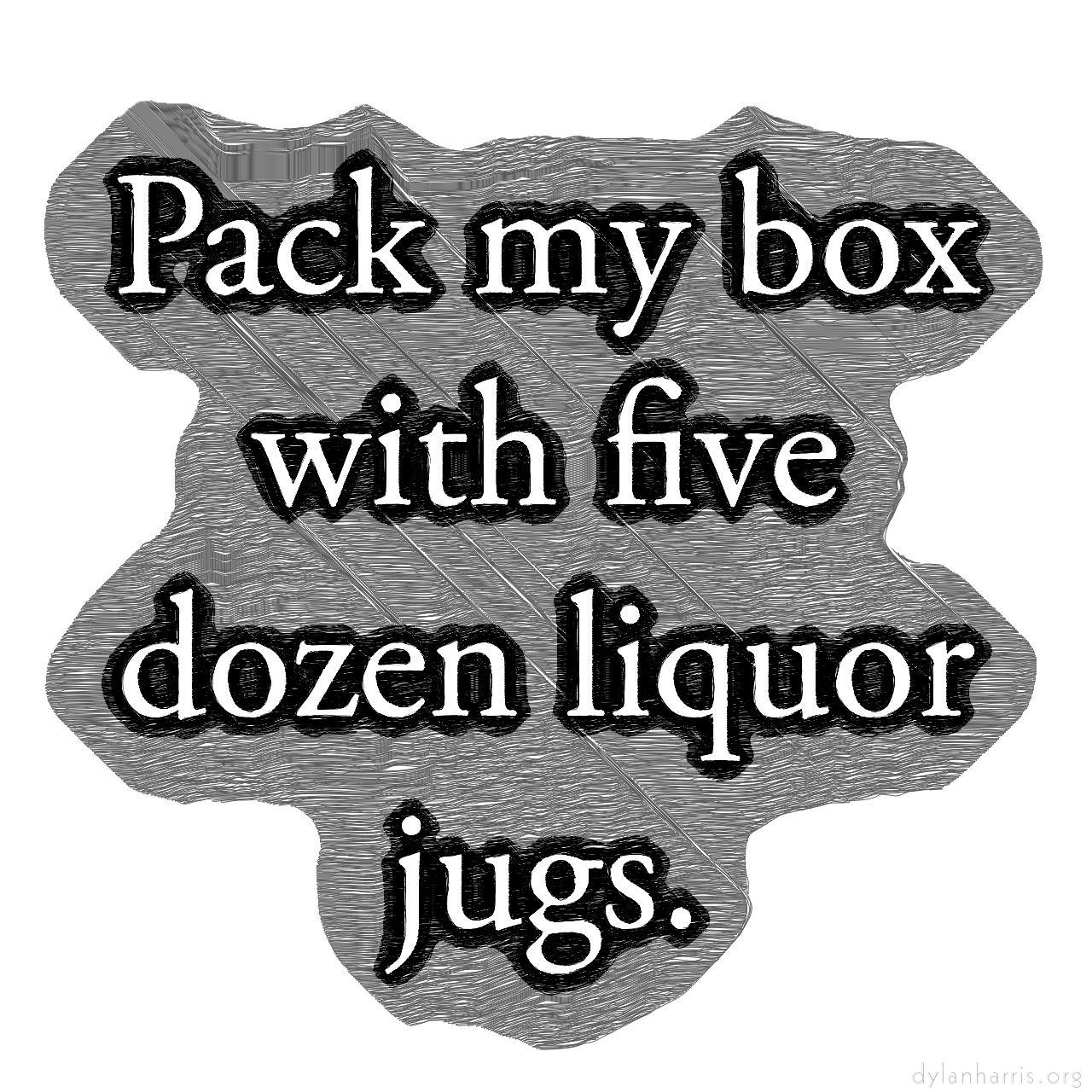 Image: sketch styles - based on source image :: pencil&nbsp;hatch