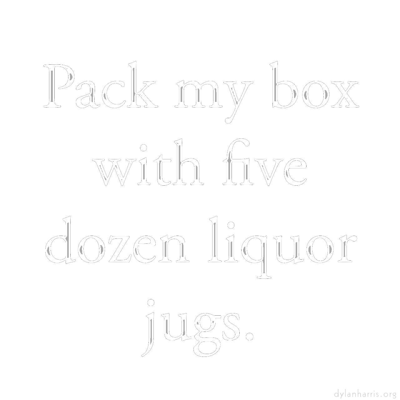 image: sketch styles - based on source image :: pos&nbsp;neg&nbsp;fizzle