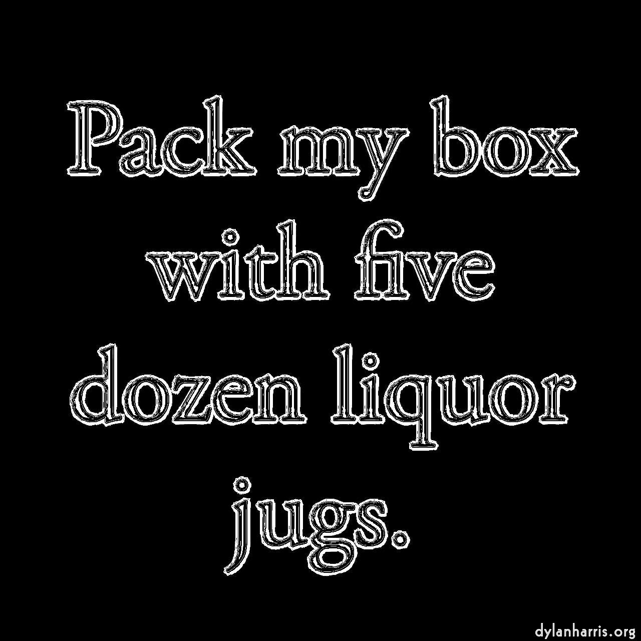 image: sketch styles - based on source image :: texture&nbsp;dual&nbsp;line