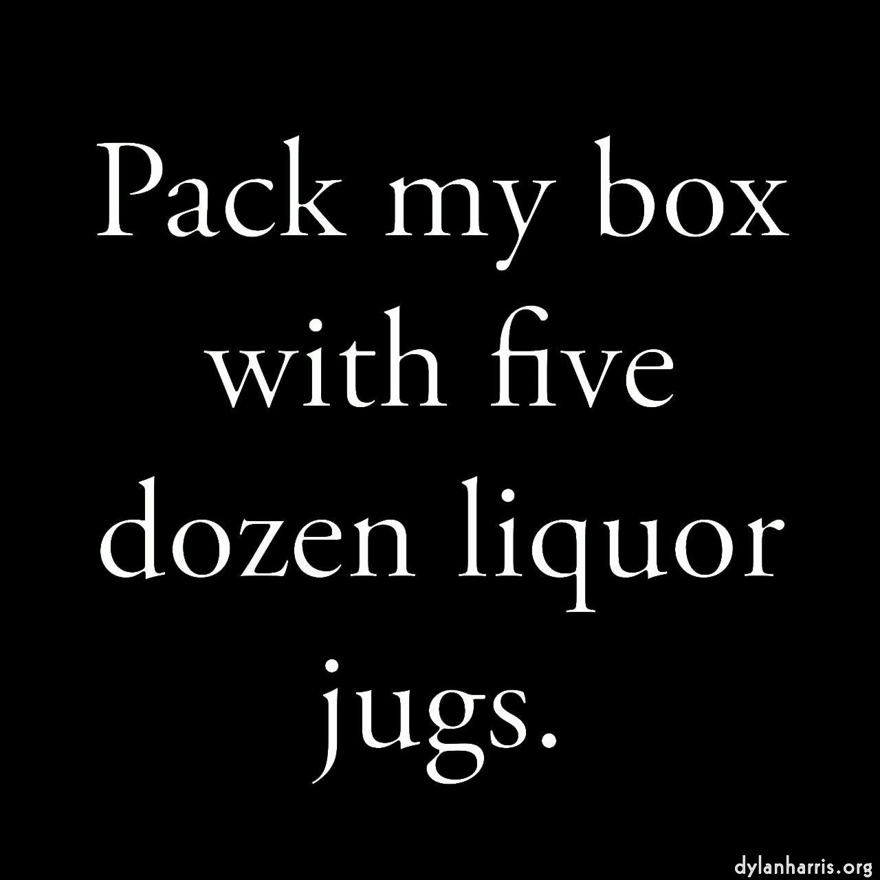 Image: sketch styles - based on source image :: texture&nbsp;edge&nbsp;lum&nbsp;light