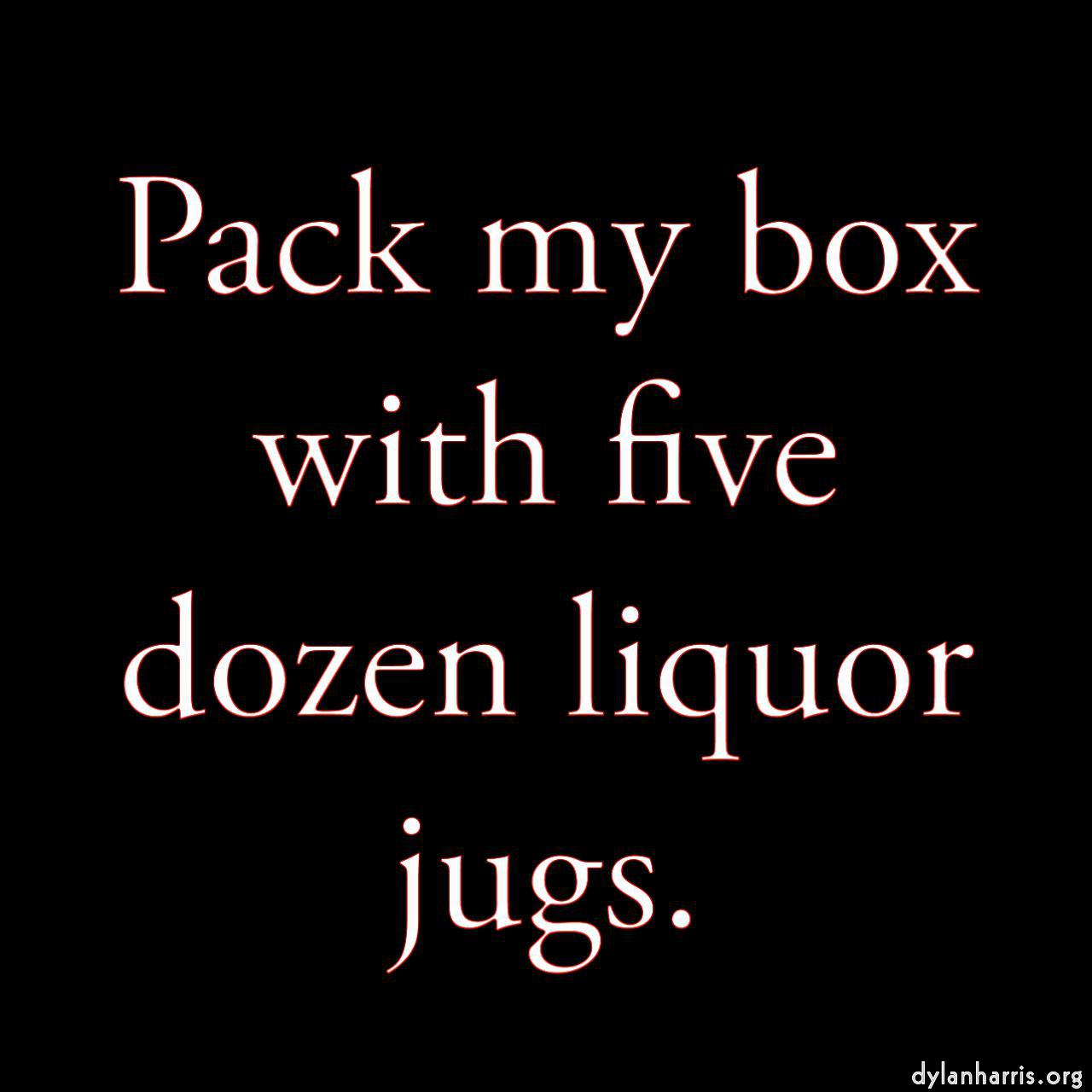 image: sketch styles - based on source image :: texture&nbsp;edge&nbsp;source&nbsp;colour