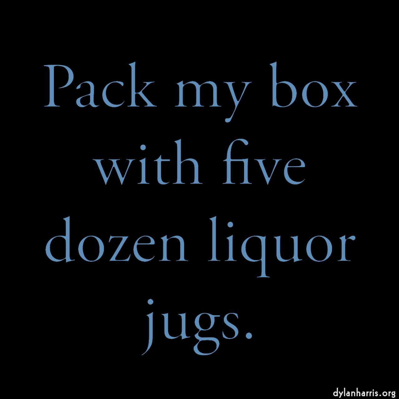 Image: sketch styles - based on source image :: texture&nbsp;source&nbsp;colour&nbsp;background