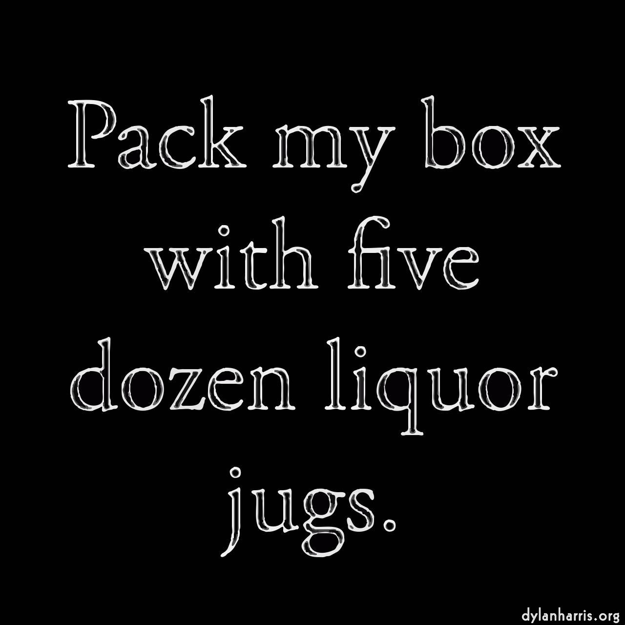 image: sketch styles - based on source image :: vector&nbsp;invert