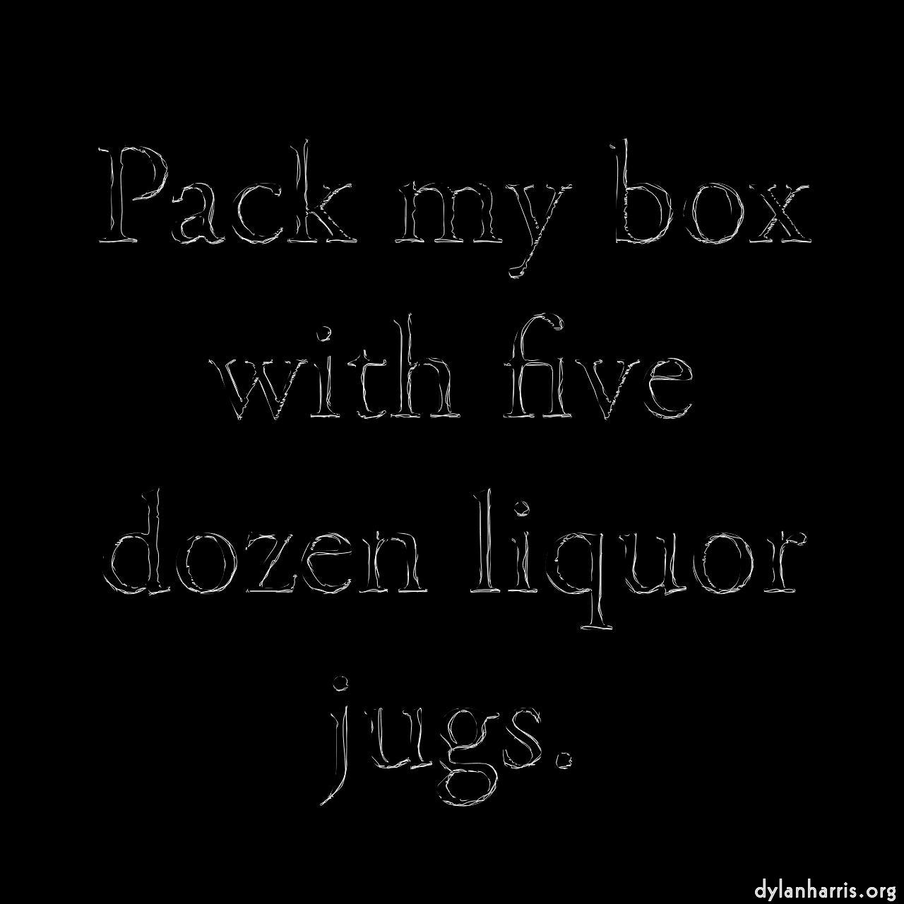 Image: sketch styles - based on source image :: white&nbsp;edge