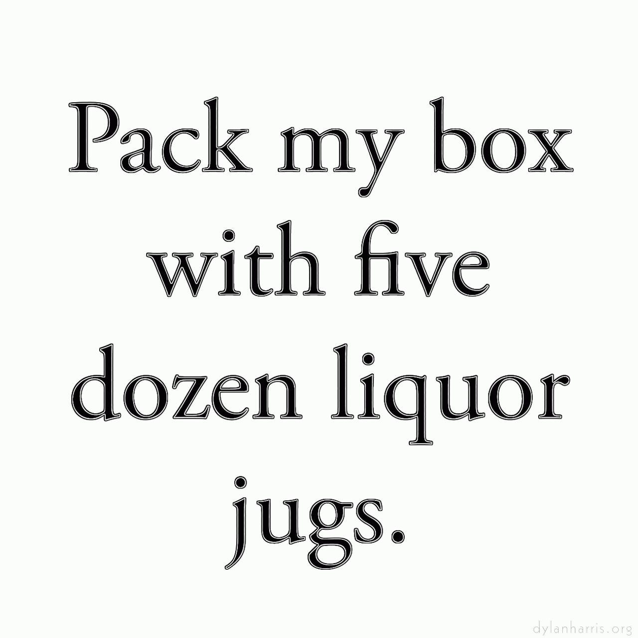 Image: sketch styles - based on source image :: white&nbsp;edge&nbsp;texture&nbsp;invert