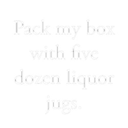 image: image from sketch styles - based on source image