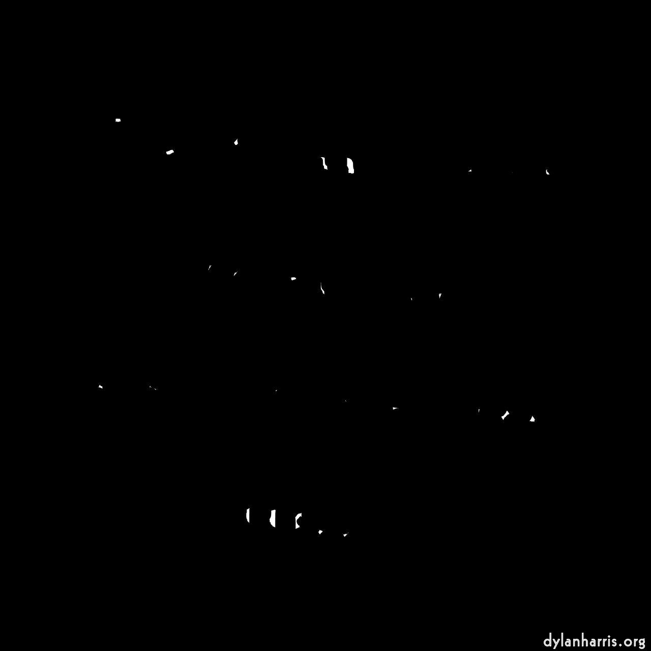 Image: smart displace :: 4&nbsp;slice