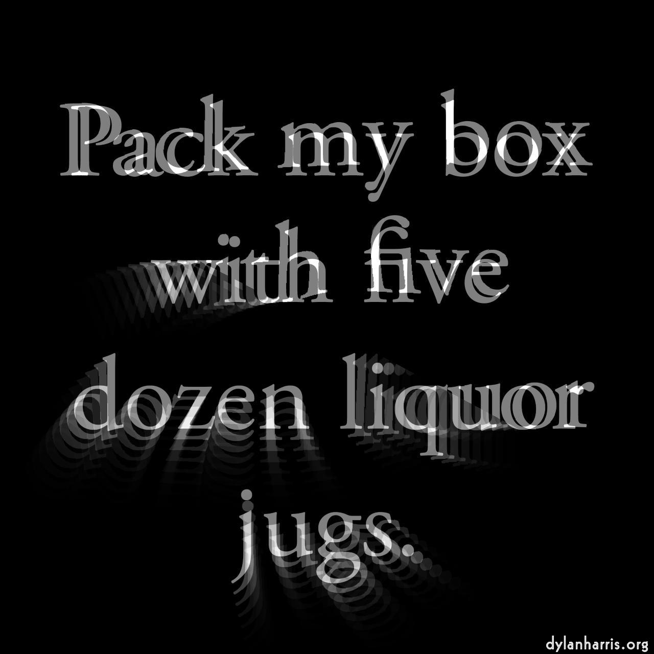 Image: smart displace :: polar&nbsp;2