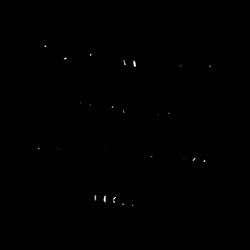 Image: image efx—place image in canvas thumbnail