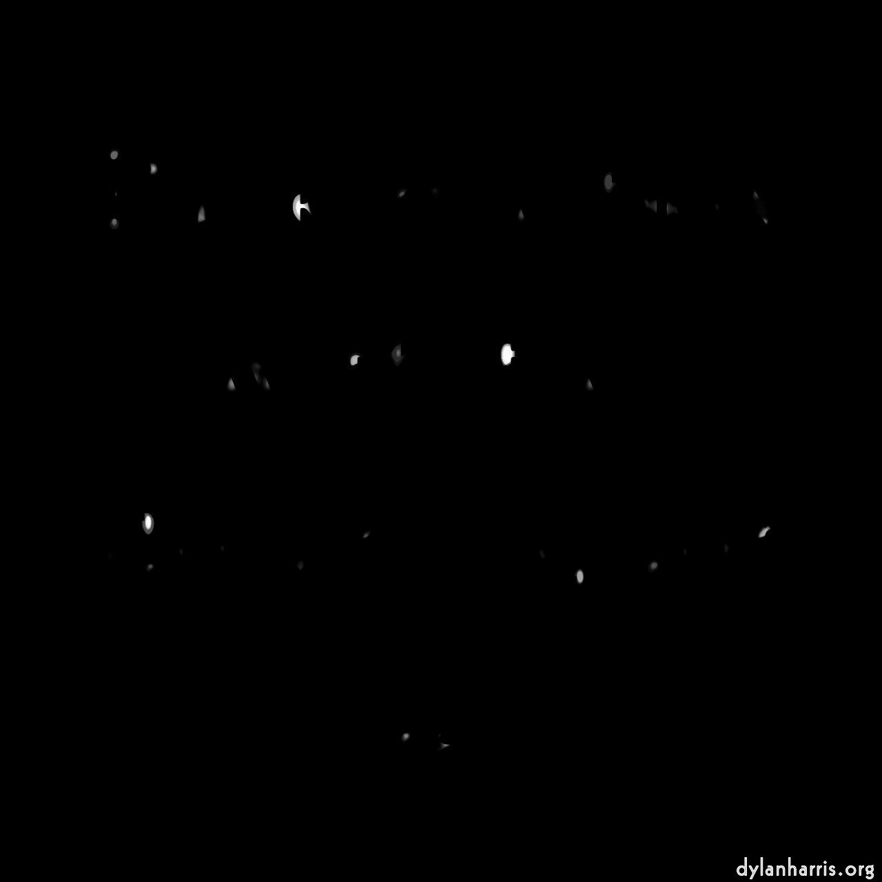 image: smooth :: dark&nbsp;smooth