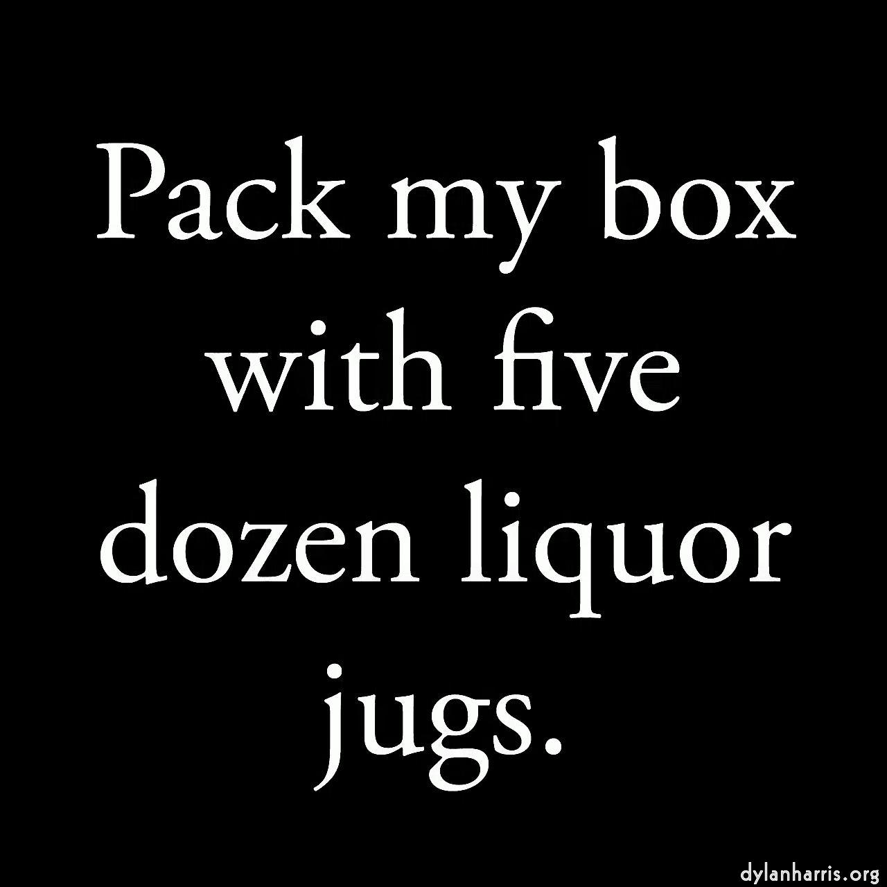 Image: smooth :: preserve&nbsp;lum&nbsp;bw