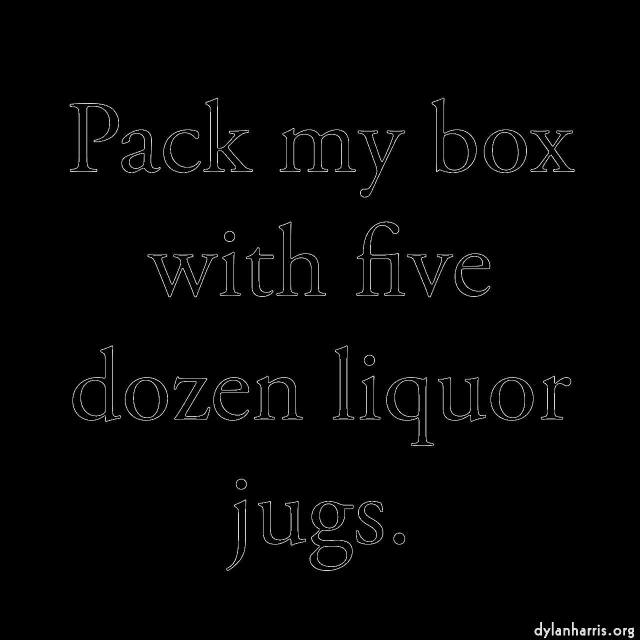 Image: styles :: colour&nbsp;blur&nbsp;2