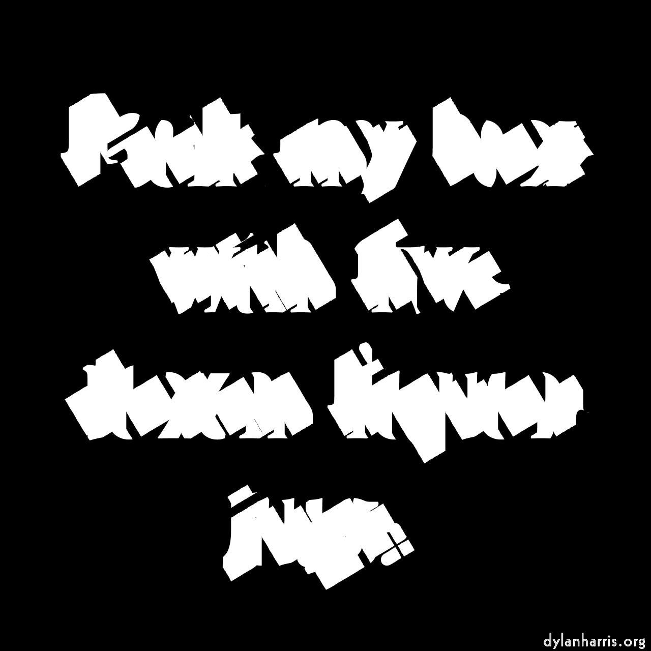 Image: styles :: convex&nbsp;3