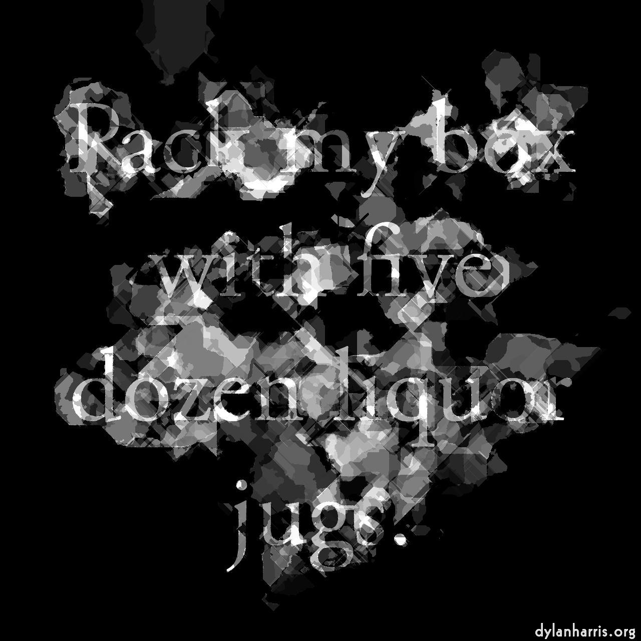 Image: styles :: crystals&nbsp;2