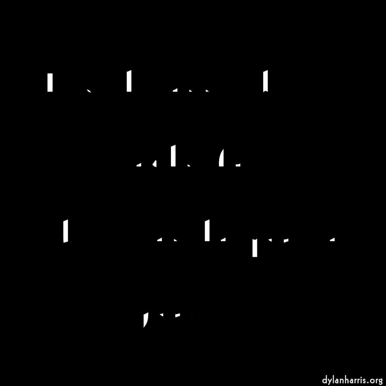 Image: styles :: evilish