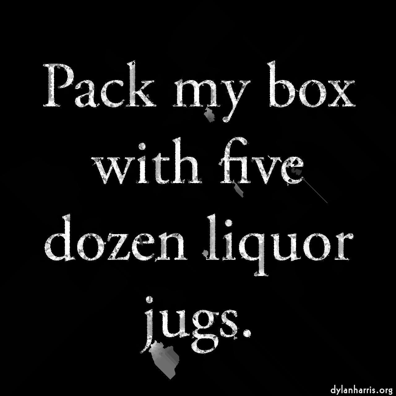 Image: styles :: geo&nbsp;2