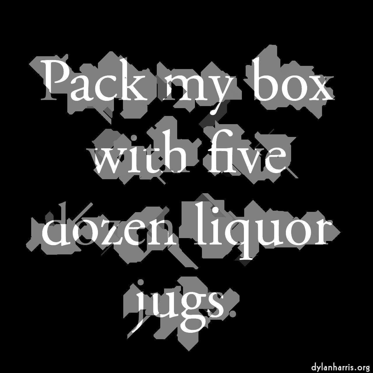 Image: styles :: geo&nbsp;fx