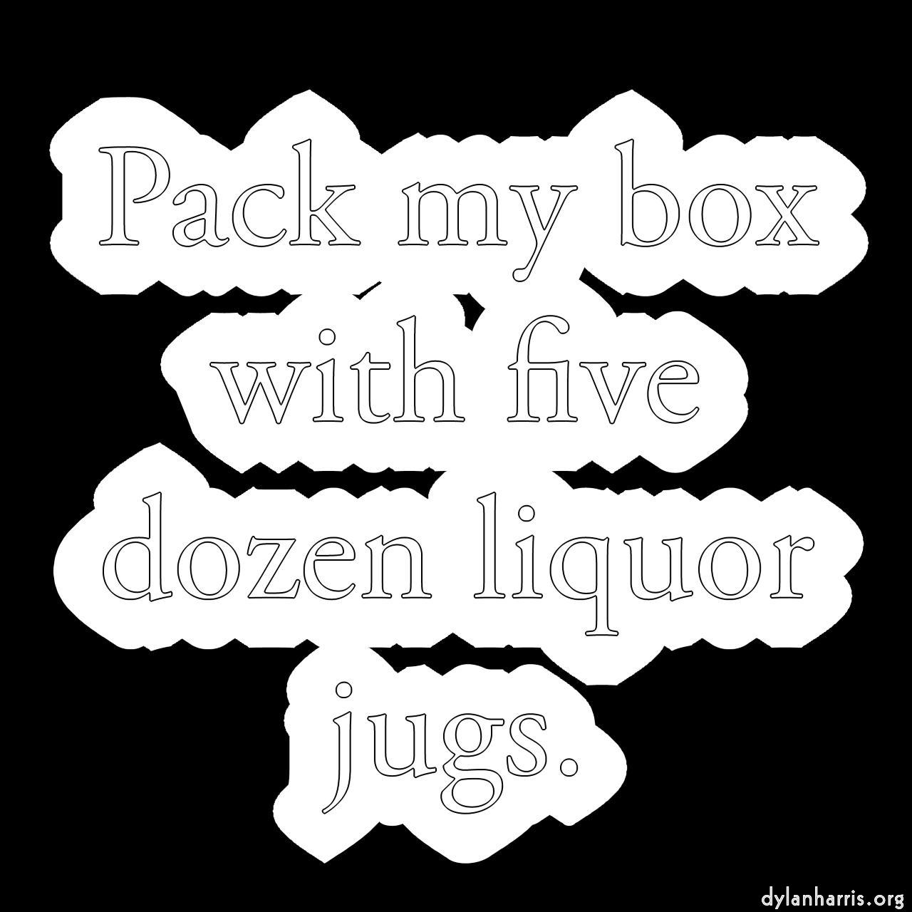 Image: styles :: geo&nbsp;lighting&nbsp;with&nbsp;sketch