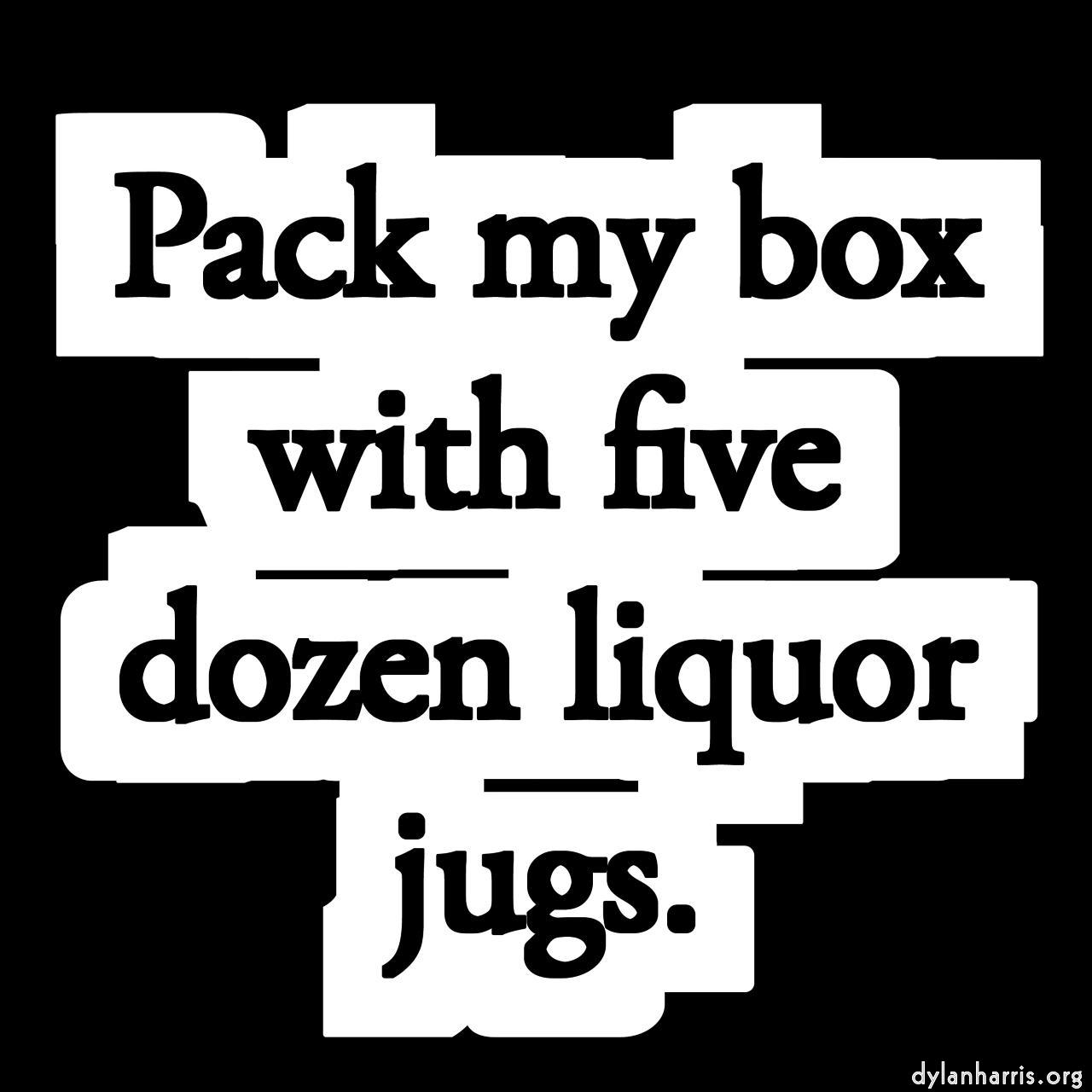 Image: styles :: inverse&nbsp;squares