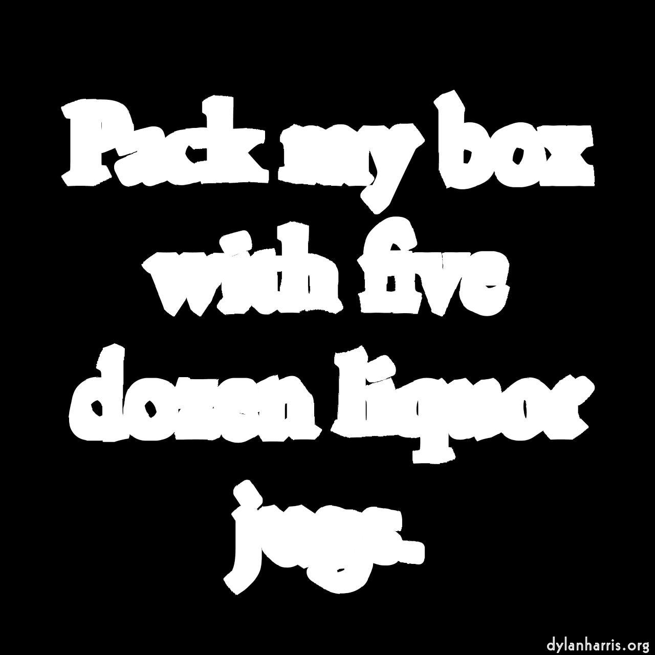 Image: styles :: polar&nbsp;swirl