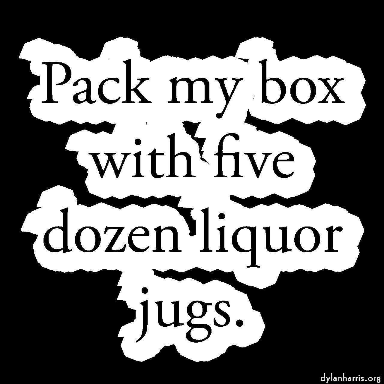 Image: styles :: rank&nbsp;fall&nbsp;off&nbsp;1