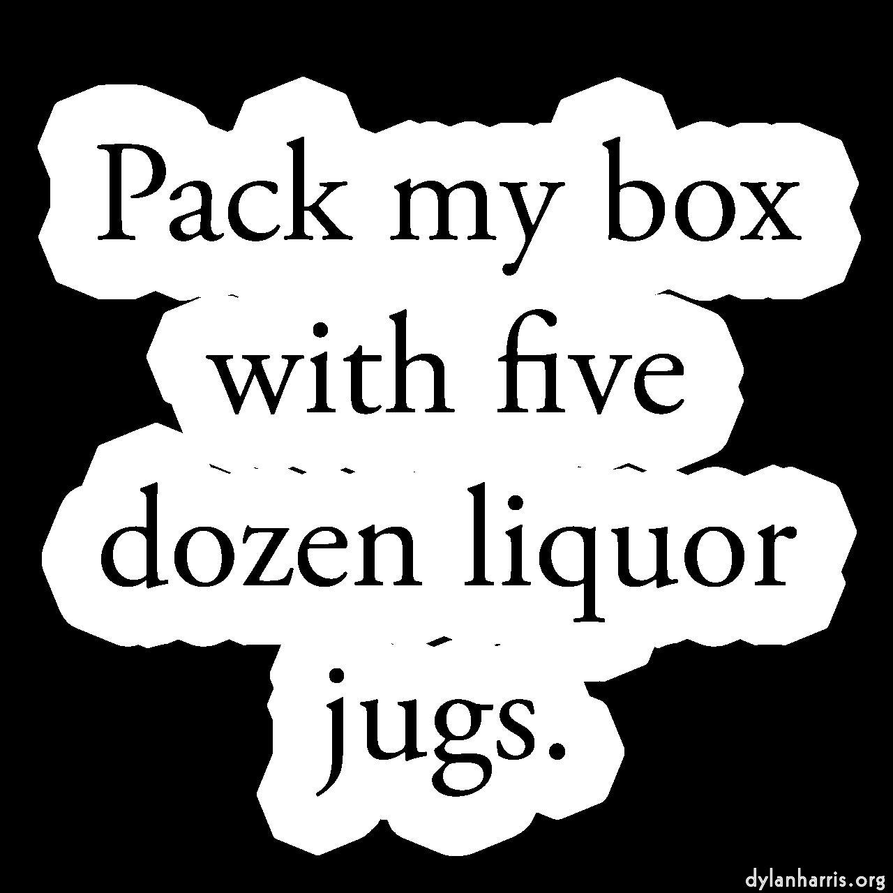 Image: styles :: rank&nbsp;fall&nbsp;off&nbsp;1a