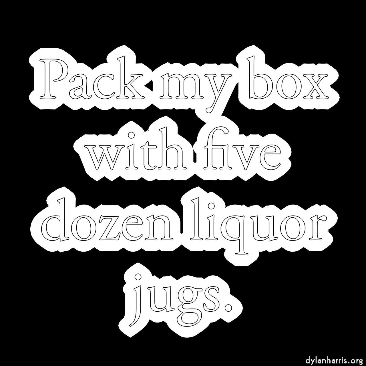 image: styles :: sketch&nbsp;expand