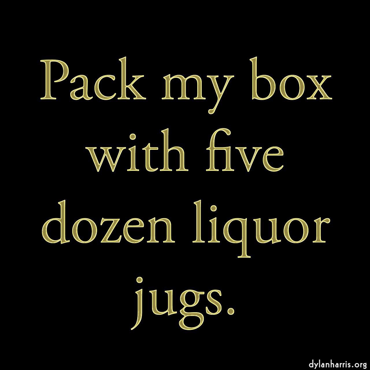 Image: styles :: source&nbsp;colour&nbsp;lighting