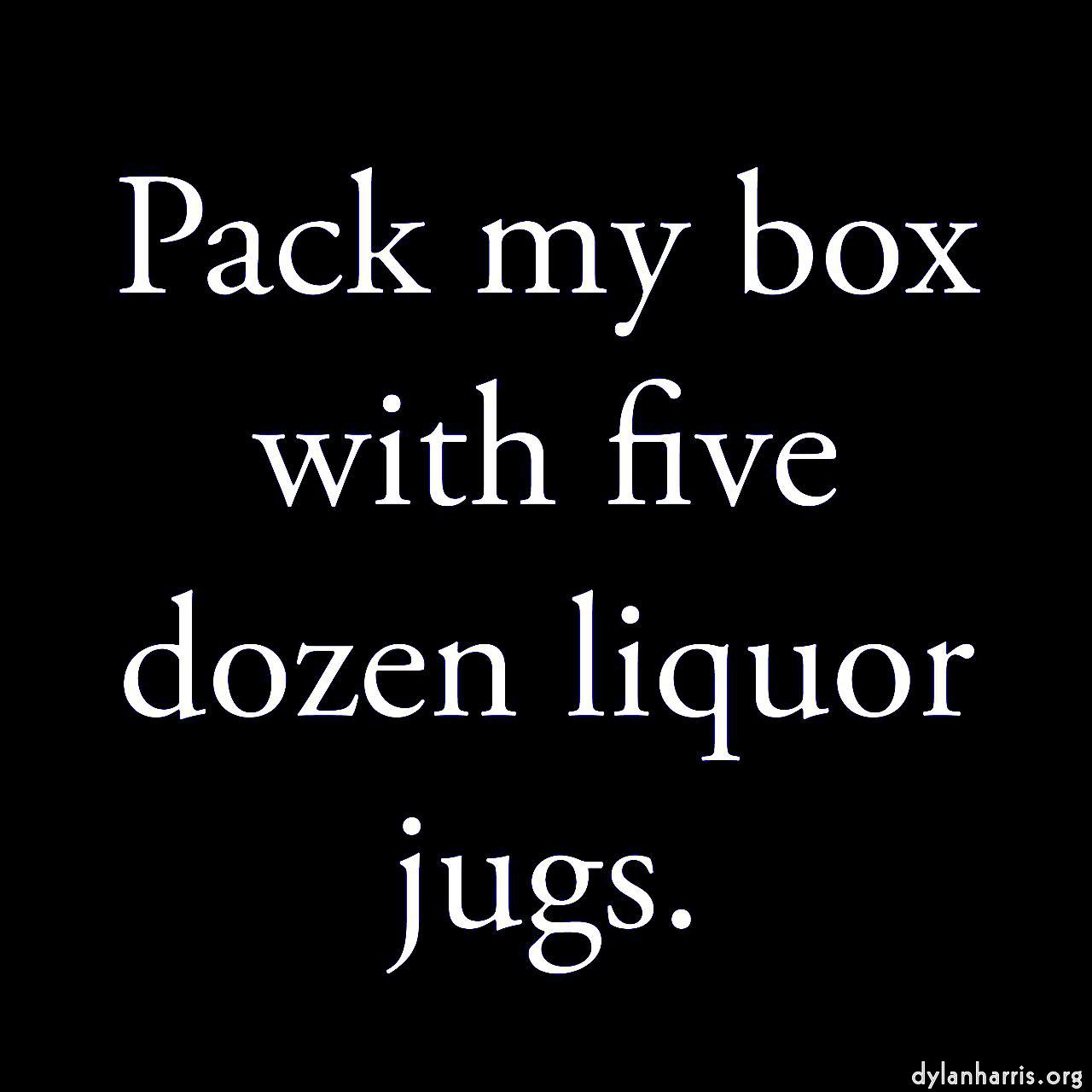 Image: styles :: source&nbsp;colour&nbsp;lighting&nbsp;2