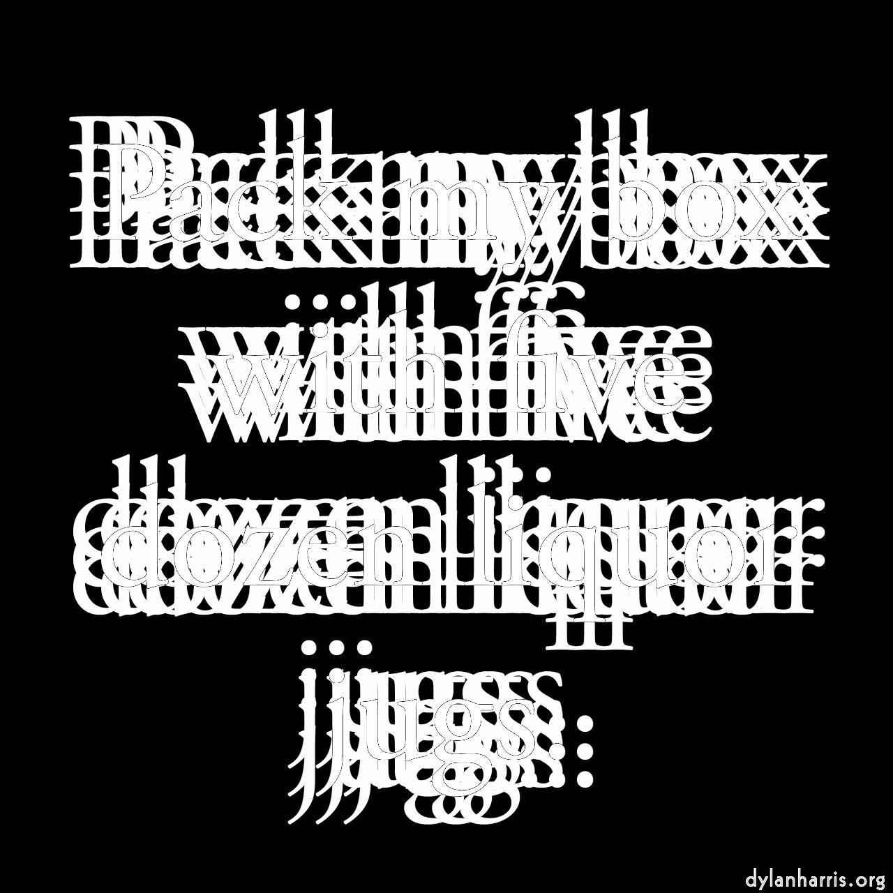 Image: styles :: temporal&nbsp;bright