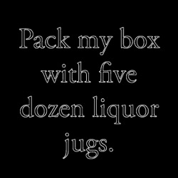 Image: image from styles