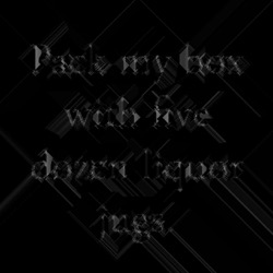 Image: image from styles