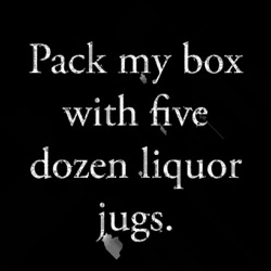 Image: image from styles