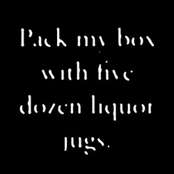 Image: image from styles