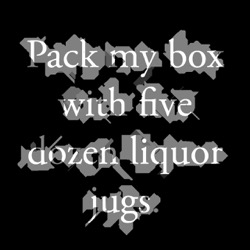 Image: image from styles