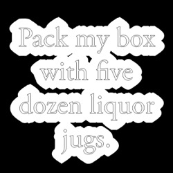 Image: image from styles