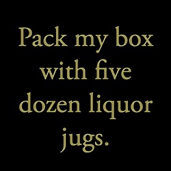 Image: image from styles