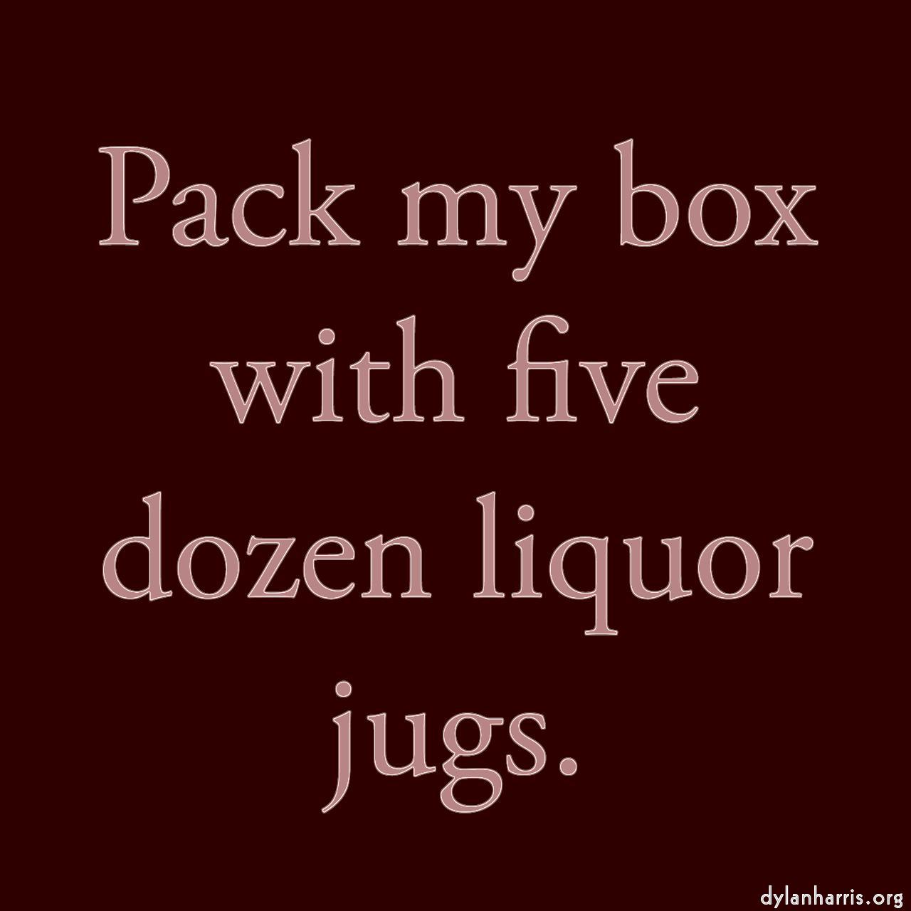 image: texture :: source&nbsp;colourise&nbsp;2